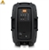 Loa Behringer PK112A 4